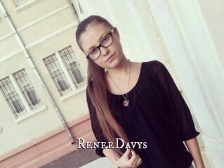 ReneeDavys