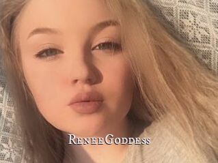 ReneeGoddess