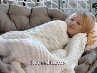 ReneeHilton