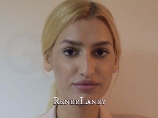 ReneeLaney