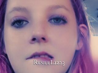 ReneeLiz23