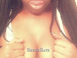 ReneeRaye