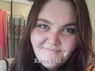Renee_Bee