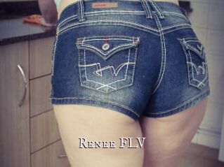 Renee_FLV