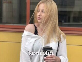 Renee_Hill