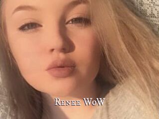 Renee_WoW