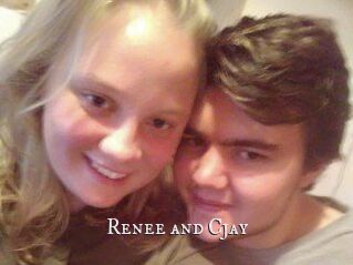 Renee_and_Cjay