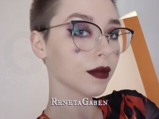 RenetaGaben