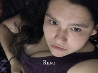 Reni
