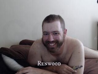 Renwood