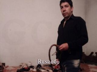 Renzo69