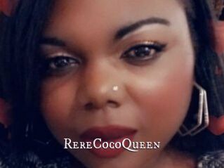 RereCocoQueen