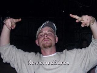 RespecturElder