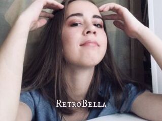 RetroBella