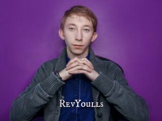 RevYoulls