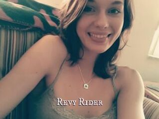 Revy_Rider