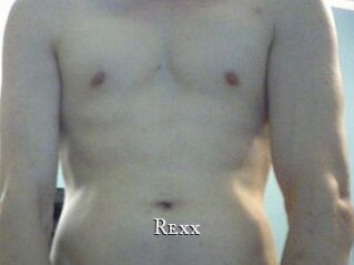 Rexx