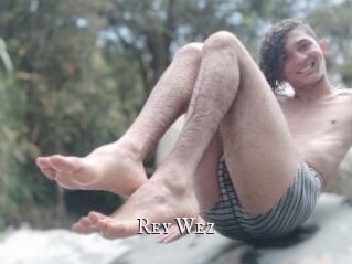 Rey_Wez