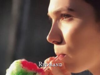 Rey_hand