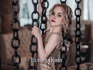 ReychelKolt
