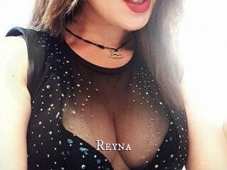 Reyna