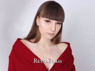 ReynaBlass