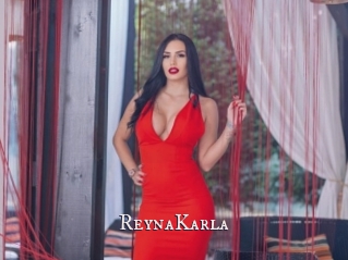 ReynaKarla