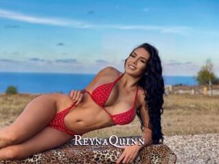 ReynaQuinn