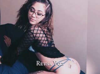 Reyna_V02