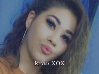 Reyna_XOX