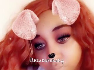 Rhiadafreak4