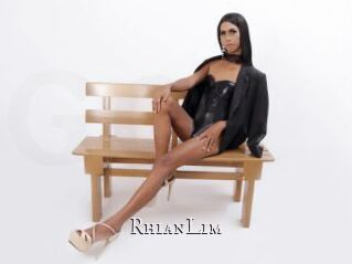 RhianLim