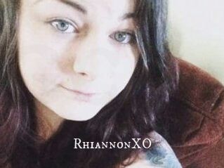 RhiannonXO