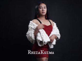 RhizaKuzma