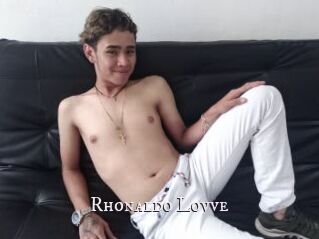 Rhonaldo_Lovve