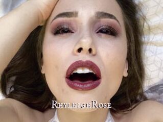 RhyleighRose