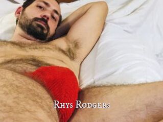 Rhys_Rodgers