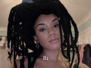 Ri