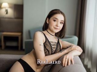 RiaLaird