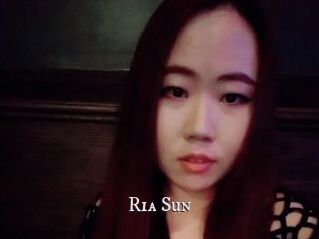 Ria_Sun