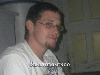 Rialtodomingo
