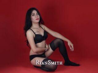 RianSmith