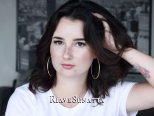 RiaveSunatta
