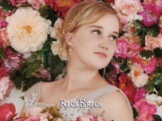 RicaErica