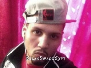 RicanSwagg6917
