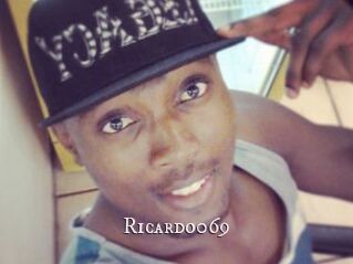 Ricardo069