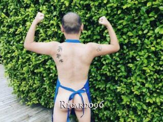 Ricardo96