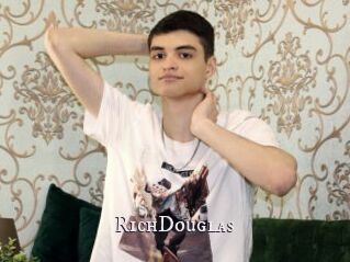 RichDouglas