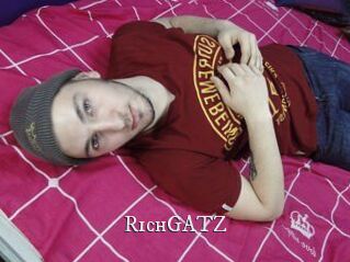 RichGATZ
