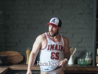 RichKing